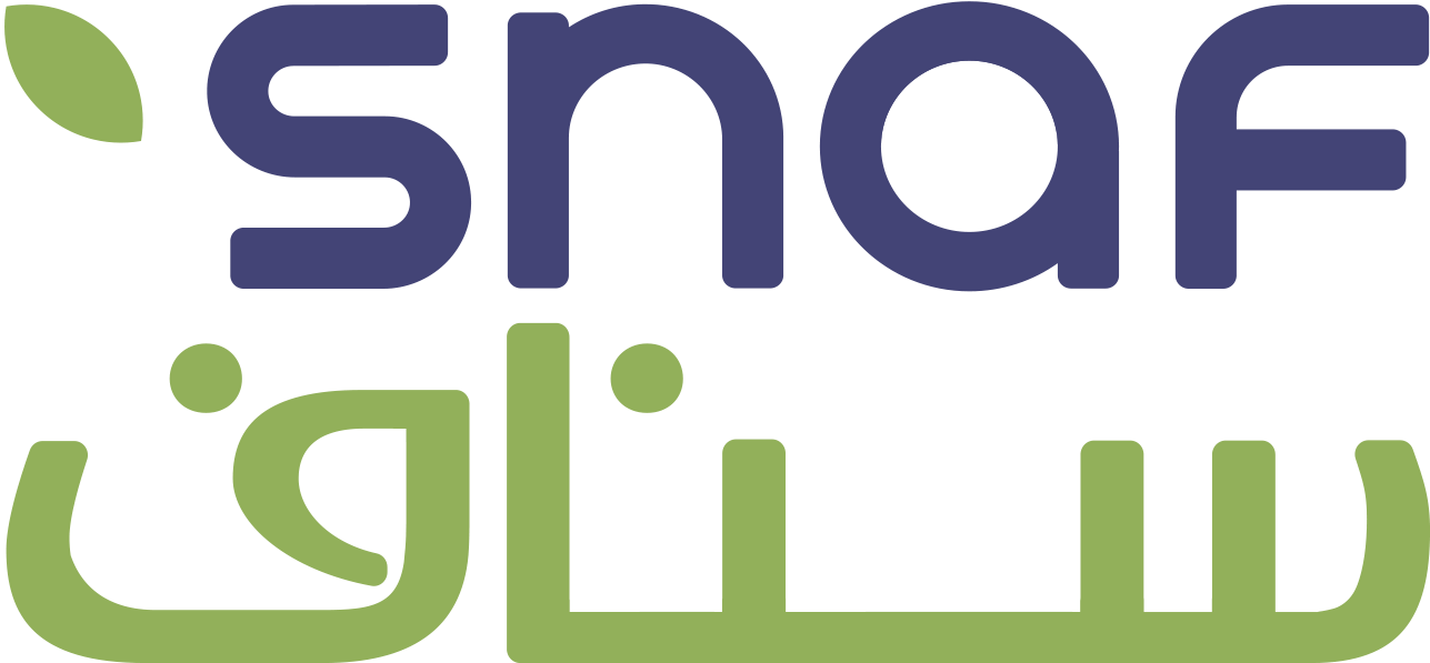 Salla