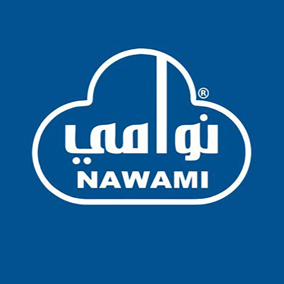 NAWAMI